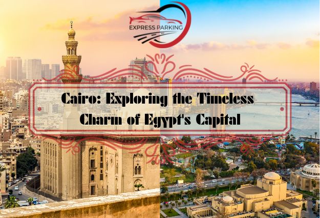 Cairo-Exploring-the-Timeless-Charm-of-Egypts-