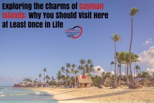 travel-to-cayman-islands
